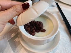 牛初乳-光明招待所(邦凯科技园店)