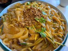 -石磨坊酒楼(文化街店)
