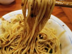 -牛王庙特色面(杏苑公寓店)