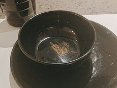 -一棠龙虾•王牌虾球(楚河汉街店)