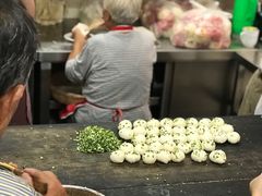 -荣阳楼(山塘街店)