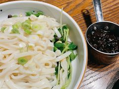 -小大董·烤鸭(凤凰汇店)