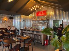 -Side Street街旁(交道口店)
