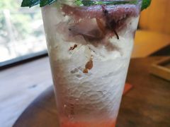 -雕刻时光咖啡馆(南院门店)