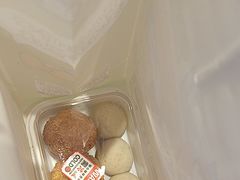 -東更道点心行(文化东路店)