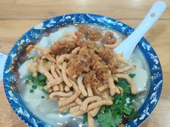 -晓友烧麦(光华村店)