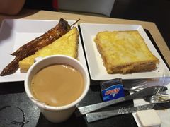 -大家乐(广州白云三元里2店)