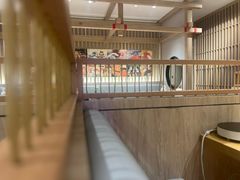 -早一美餐厅·EBISU(会展誉景店)