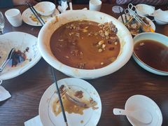 -便宜坊烤鸭店(科创店)