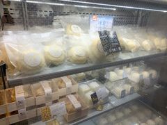 -DEMO黛慕蛋糕(中泰店)