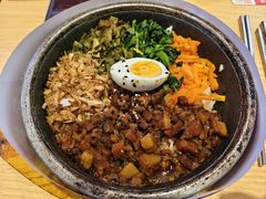 -万达广场(桂林高新店)