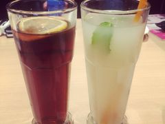-必胜客(新中纬店)