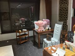 -琼林徽宴(中央门店)
