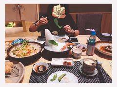 -玄海寿司(国贸店)