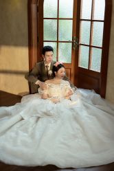 -雅云婚纱摄影工作室旗舰店