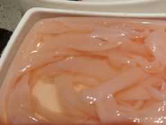 -海底捞火锅(丰尚国际广场店)