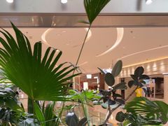 -枕水江南(铁西万象汇店)