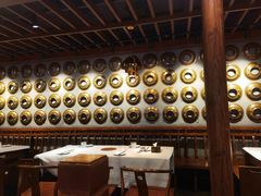 -东来顺饭庄(apm总店)