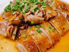-眉州东坡·熊猫主题餐厅(枫蓝店)