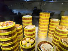 -琼菜坊·无鸡不成宴·海南菜老爸茶糟粕醋(海口骑楼老街店)