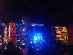 -光阴的故事音乐酒吧(1905店)