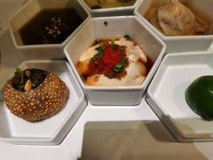 -民国红公馆·秦淮八艳(夫子庙店)