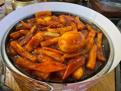 -将军牛排·尔滨地标朝鲜族美食(总店)