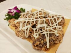 -庐州太太(鼓楼店)