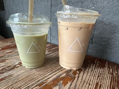 -去茶山(新光里店)