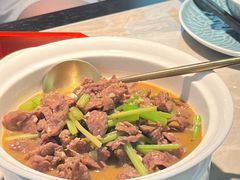 -鱼你相聚·河鲜馆(袁家岭店)
