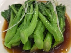 -天禧(西溪店)