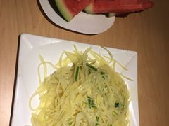 -醉得意·山茶油炒土鸡(泰安万达店)