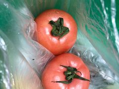 -朝阳菜场(白塔西路店)