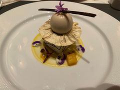 -ZHAO赵·牛扒坊(万象城店)