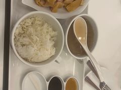 -翠华餐厅(维璟印象城店)