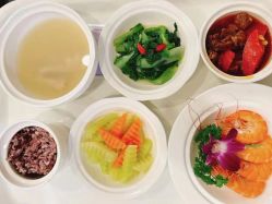 -养月堂中医养生月子会所(中心妇产店)