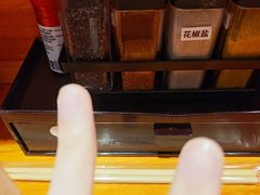 -天妇罗内顺田(罗湖店)