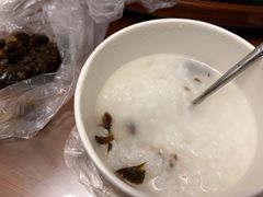 -红帽叔叔包子