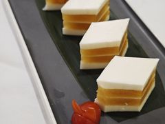 -蓮香樓•百年老铺(第十甫店)