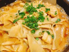 -三利音·东方司宴(外滩店)