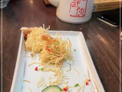 -风波庄(云蝠大厦店)