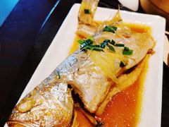 -阿那亚第三食堂 Cafeteria 3
