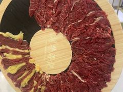 -义乌之心城市生活广场