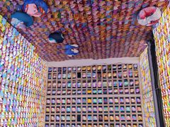 -上海宝龙美术馆