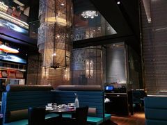 -凤凰湘语·湘粤鲜融(浦东旗舰店)