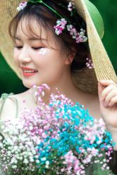 -茜茜公主婚纱摄影会馆