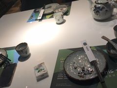 -原味田园·客家菜·土窑鸡(中航城君尚购物中心店)