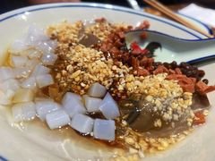 -滴水·湘逢(南汇大学城生活广场店)