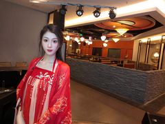 -熹悟海鲜火锅·广式打边炉