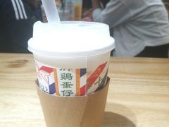 -美芝莲(领展购物广场中关村店)